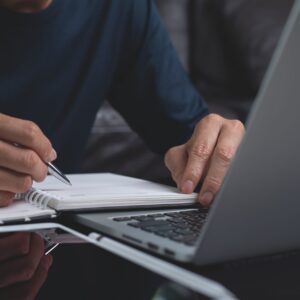 online-training-for-maritime-studies-stcw-courses