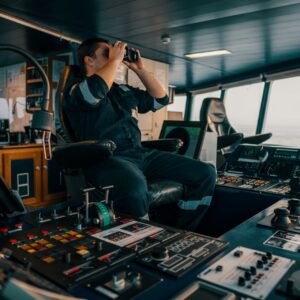 stcw courses ultimate guide