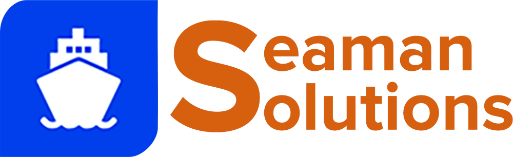 seaman-solutions-logo-without-tagline