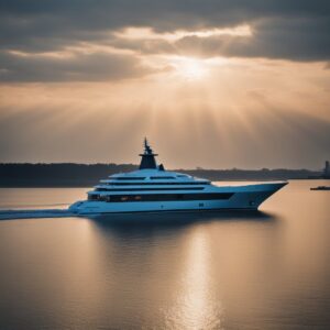 Cyber Security Netherlands