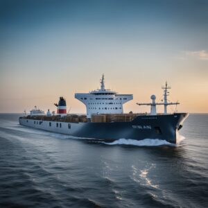 IHM Awareness training Netherlands