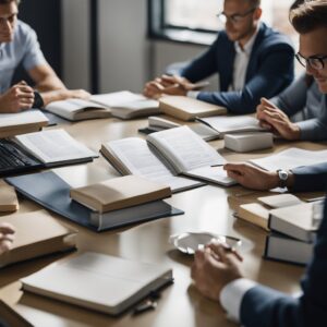 IMDG Code awareness Netherlands