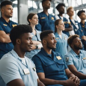 Mental Health Awareness