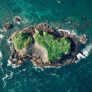 Marine Environmental Awareness IMO 1.38